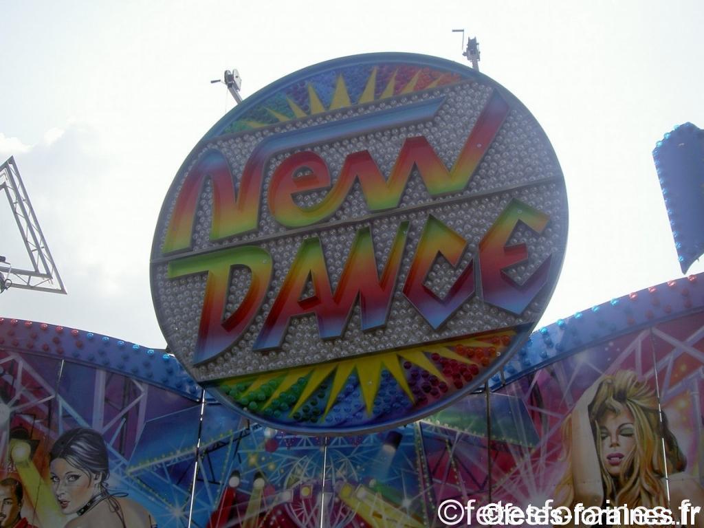 man-ges-a-sensations-break-dance-fetes-foraines-fr